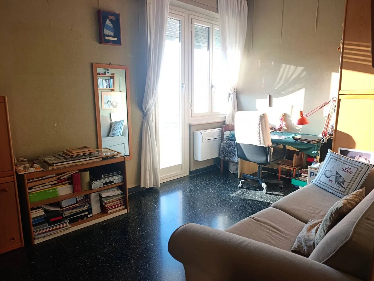 Appartamento in vendita a Varazze - foto 9