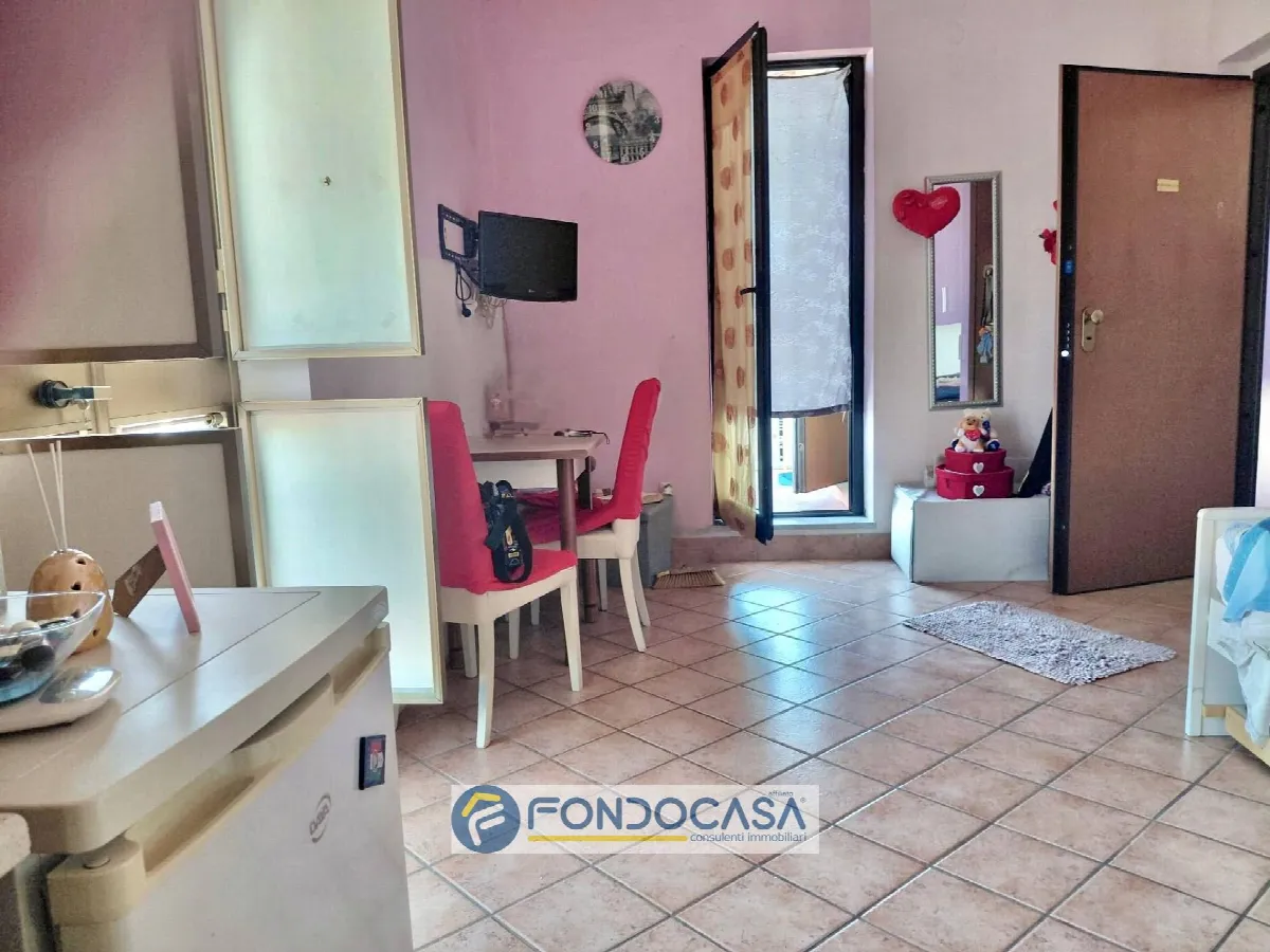 Appartamento in vendita a Sant'Antimo - foto 1