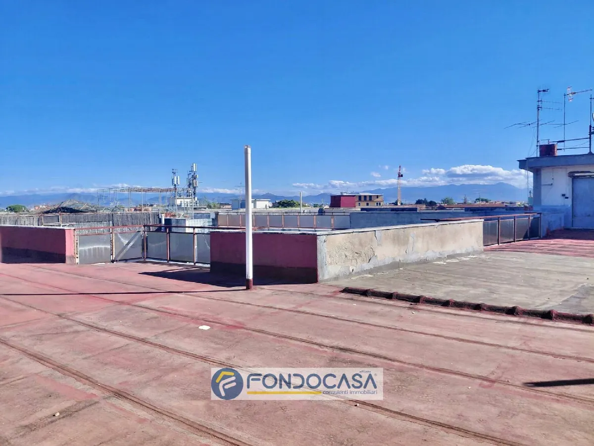 Appartamento in vendita a Sant'Antimo - foto 10