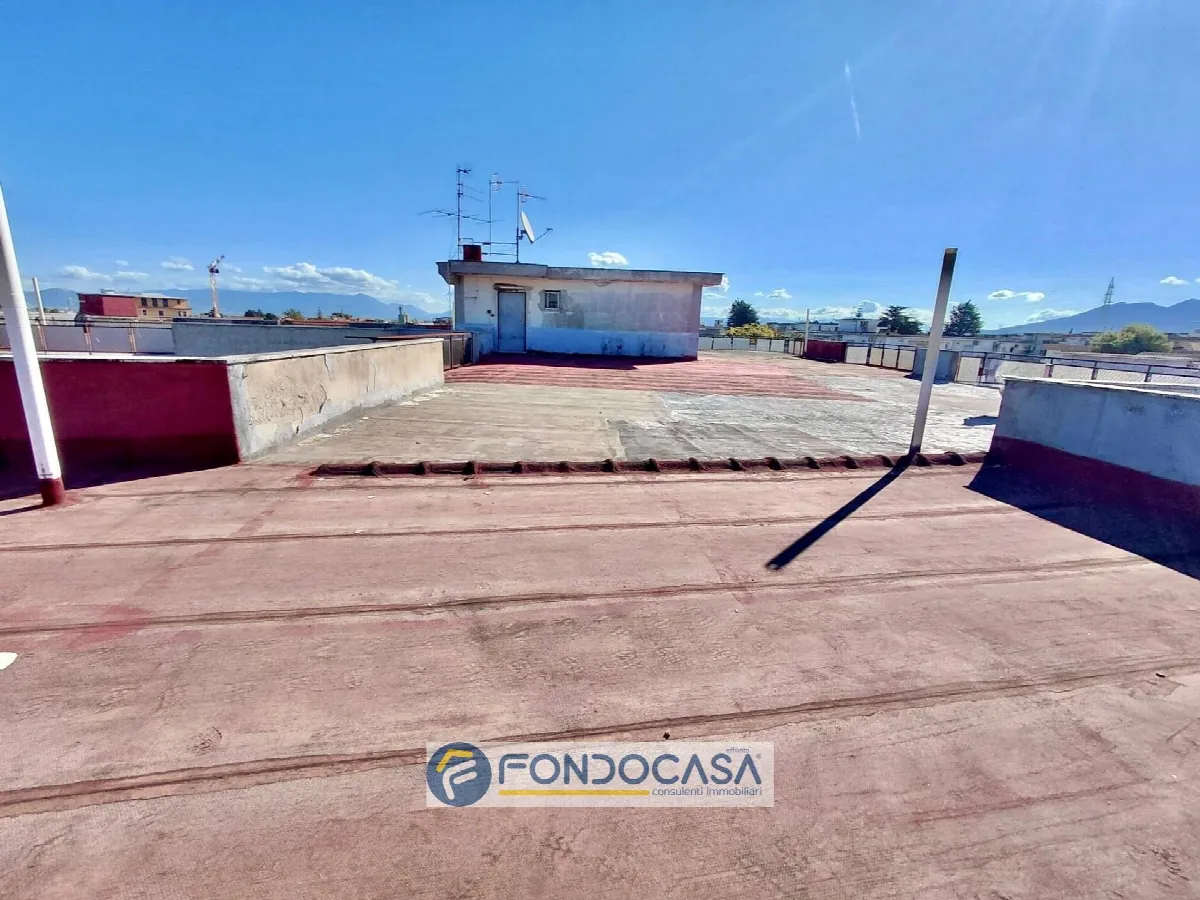 Appartamento in vendita a Sant'Antimo - foto 7