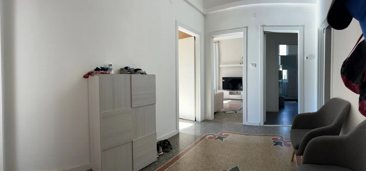 Appartamento in vendita a Savona, Villapiana - foto 1