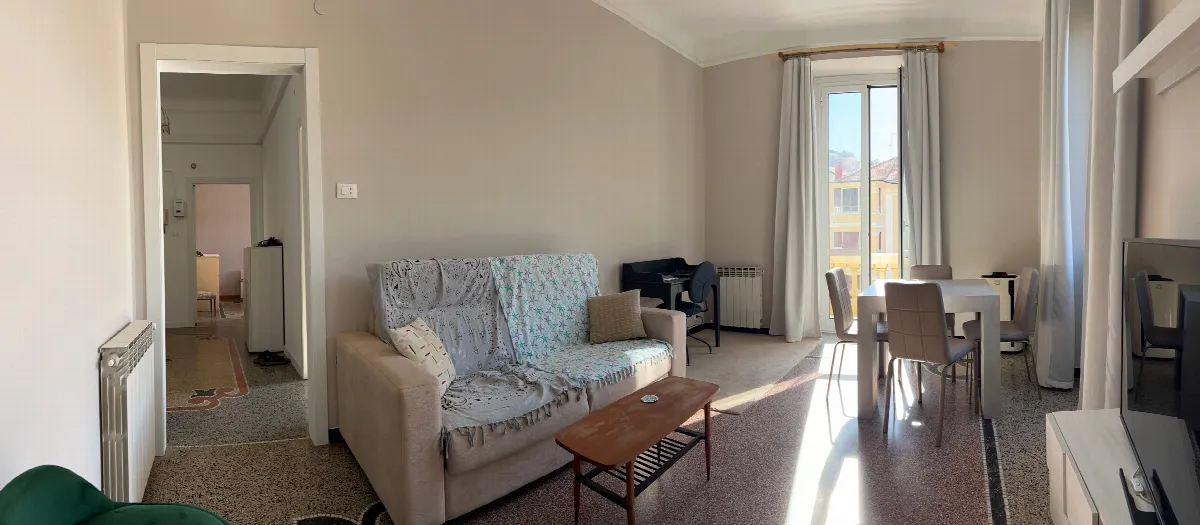 Appartamento in vendita a Savona, Villapiana - foto 10