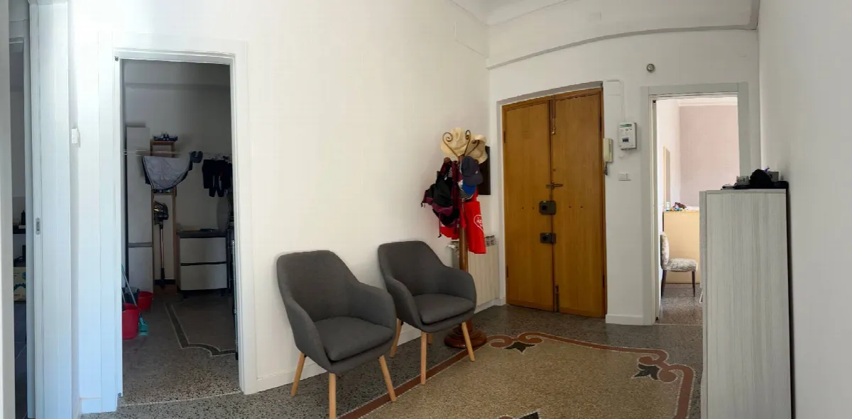 Appartamento in vendita a Savona, Villapiana - foto 2