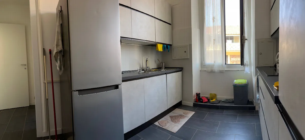 Appartamento in vendita a Savona, Villapiana - foto 4
