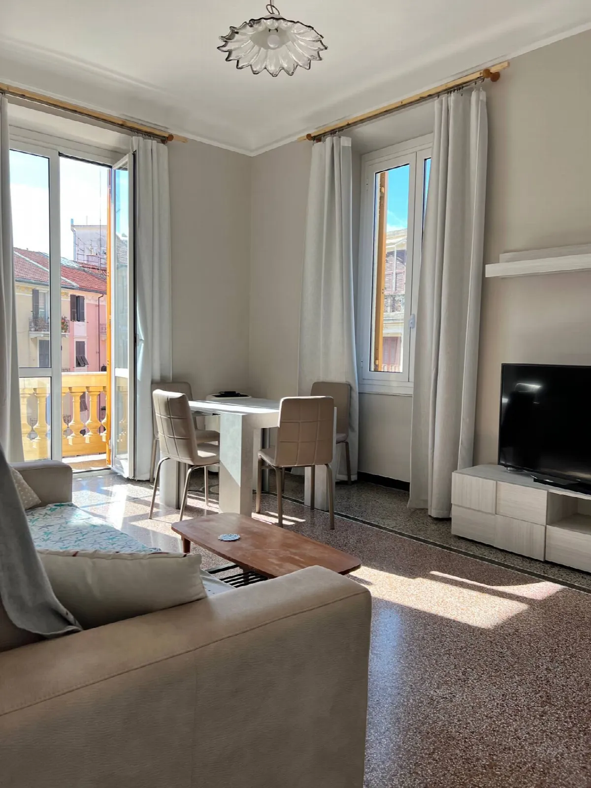 Appartamento in vendita a Savona, Villapiana - foto 5