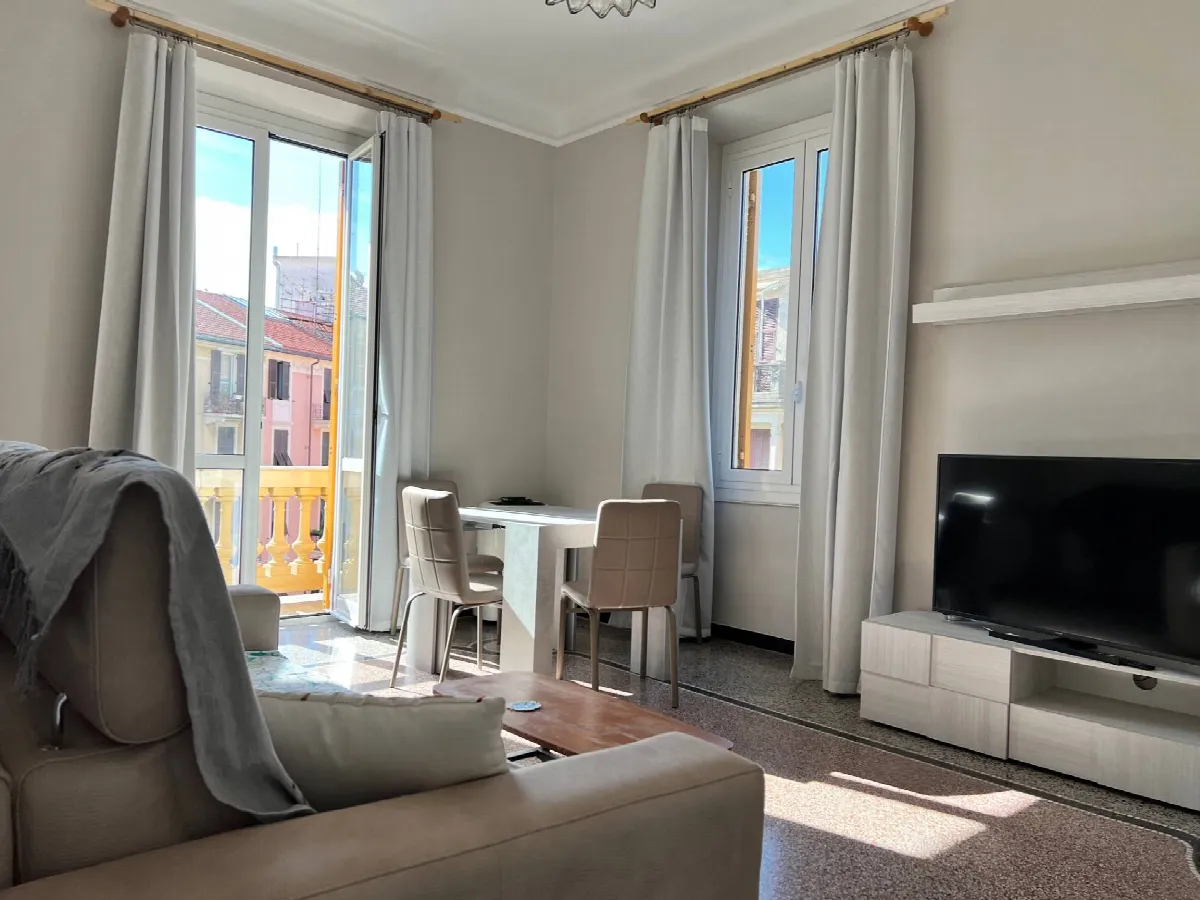 Appartamento in vendita a Savona, Villapiana - foto 6