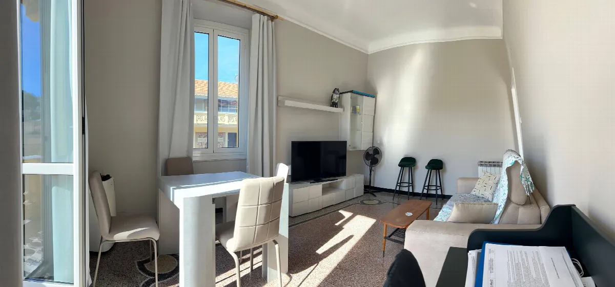 Appartamento in vendita a Savona, Villapiana - foto 8