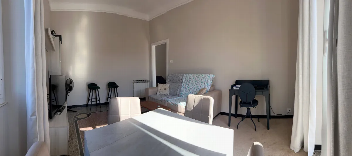 Appartamento in vendita a Savona, Villapiana - foto 9