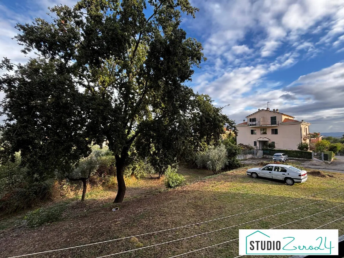 Appartamento in vendita a Amelia - foto 2