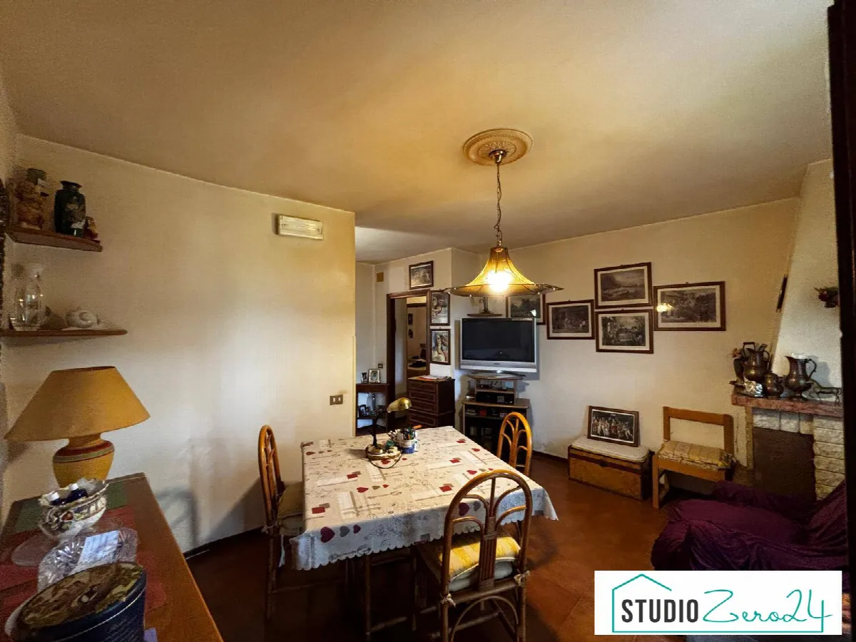 Appartamento in vendita a Amelia - foto 4