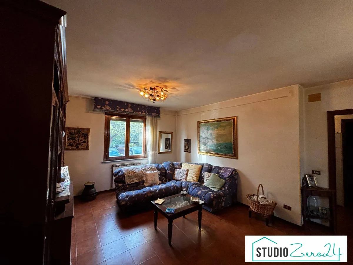 Appartamento in vendita a Amelia - foto 5