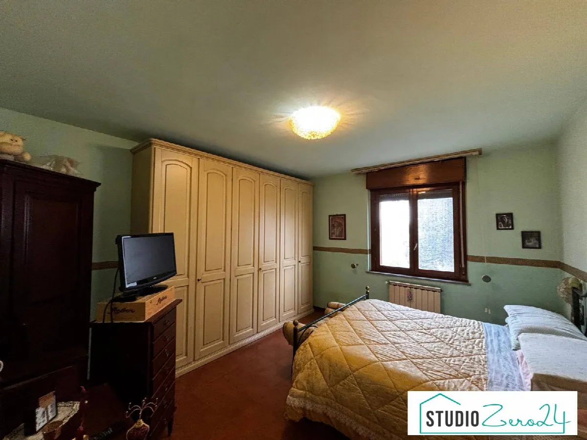 Appartamento in vendita a Amelia - foto 6