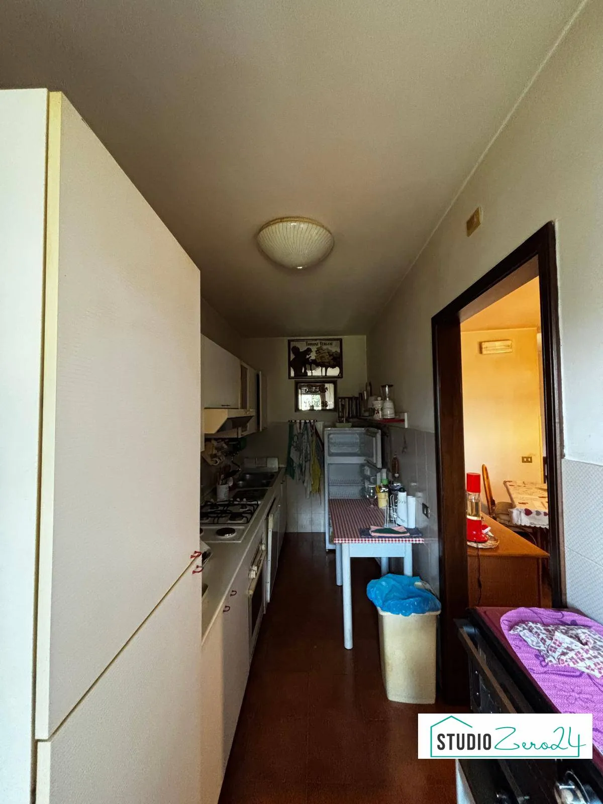 Appartamento in vendita a Amelia - foto 7