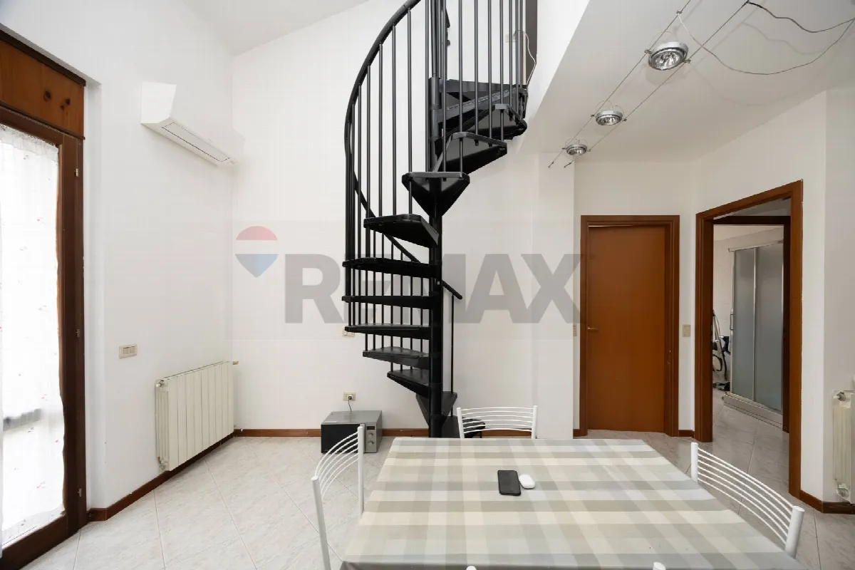 Appartamento in vendita a Trezzo sull'Adda - foto 5