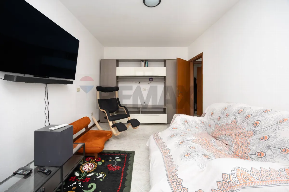 Appartamento in vendita a Trezzo sull'Adda - foto 6