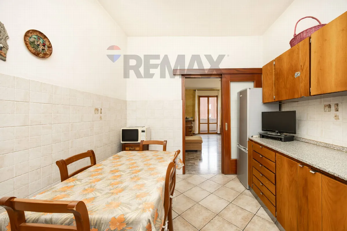 Appartamento in vendita a Trezzo sull'Adda - foto 10