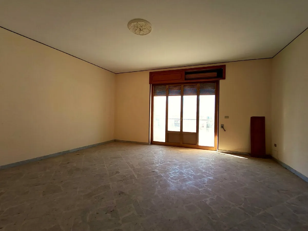 Appartamento in vendita a Gallipoli, VIA FIRENZE - foto 4