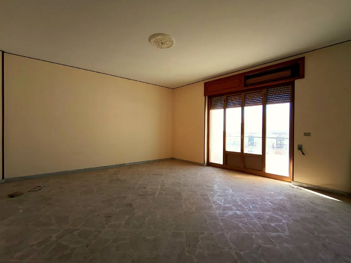 Appartamento in vendita a Gallipoli, VIA FIRENZE - foto 6