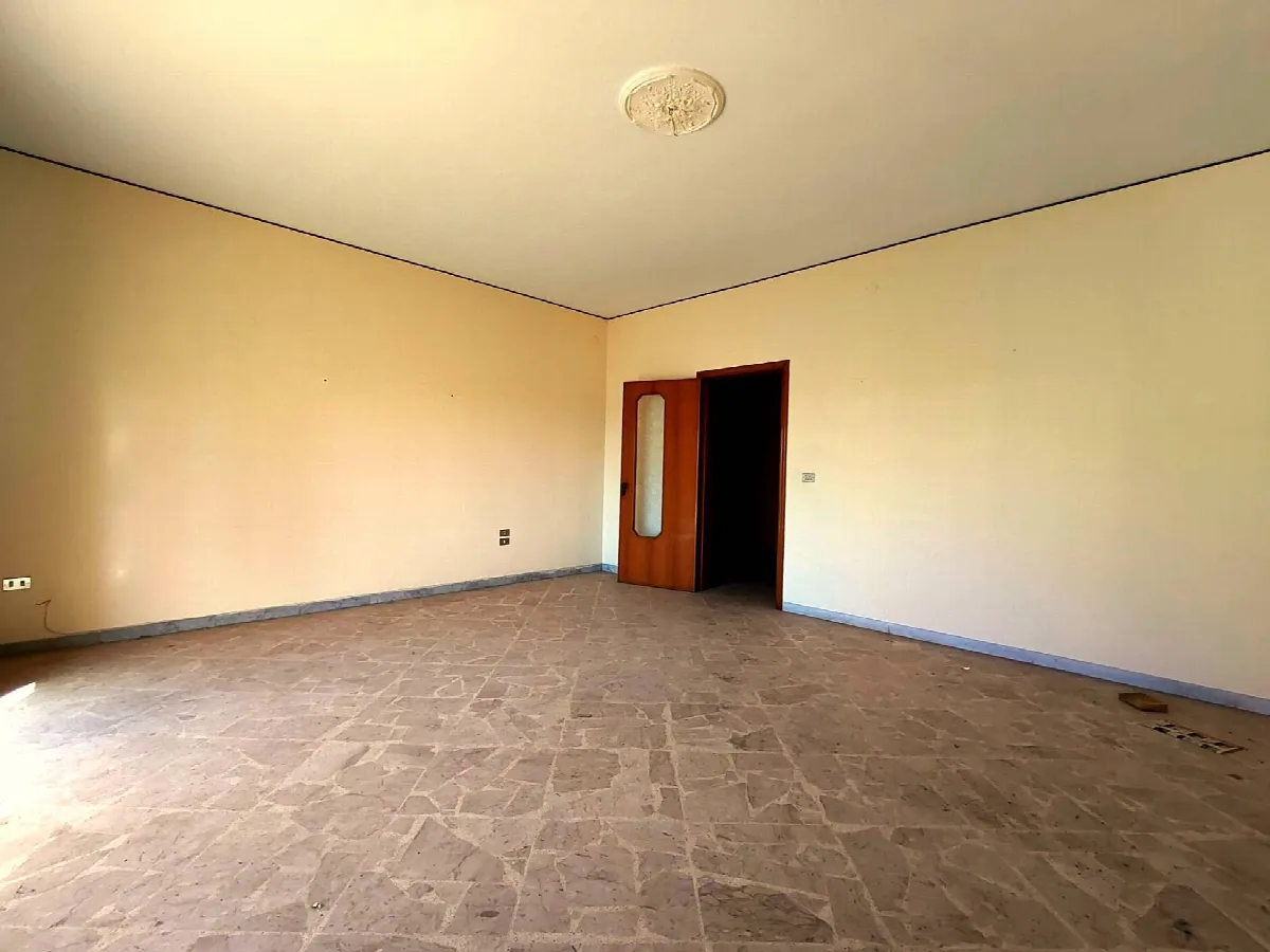 Appartamento in vendita a Gallipoli, VIA FIRENZE - foto 7