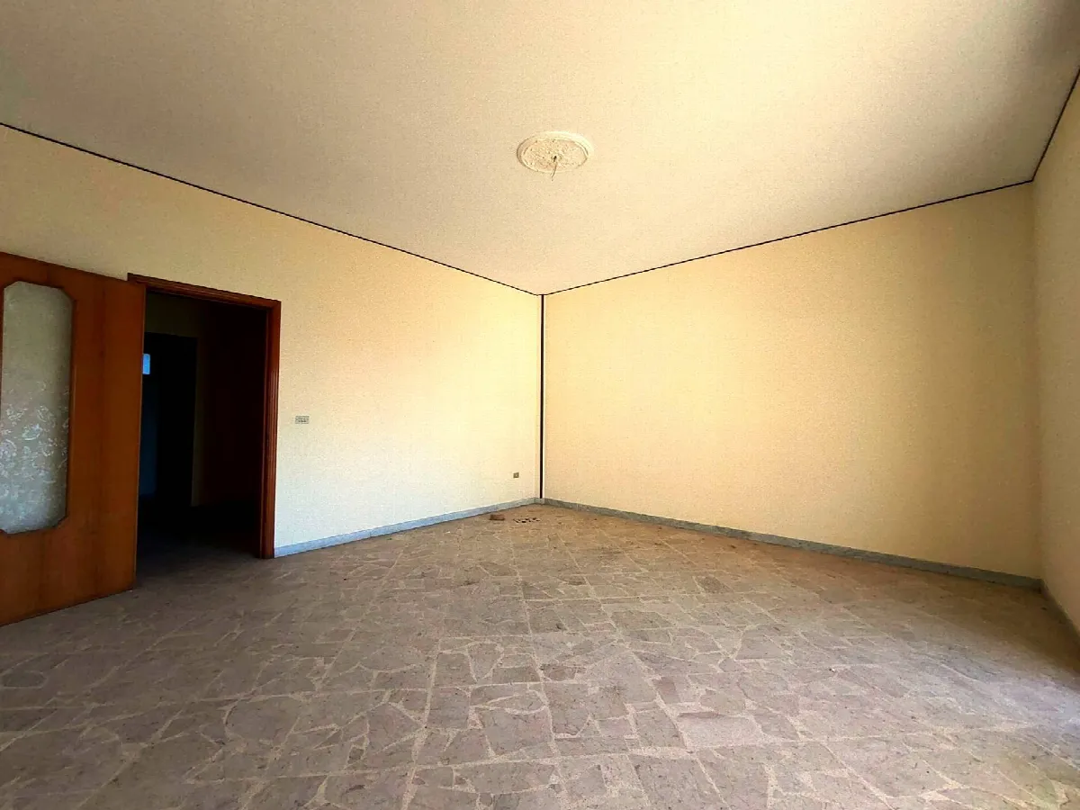 Appartamento in vendita a Gallipoli, VIA FIRENZE - foto 8
