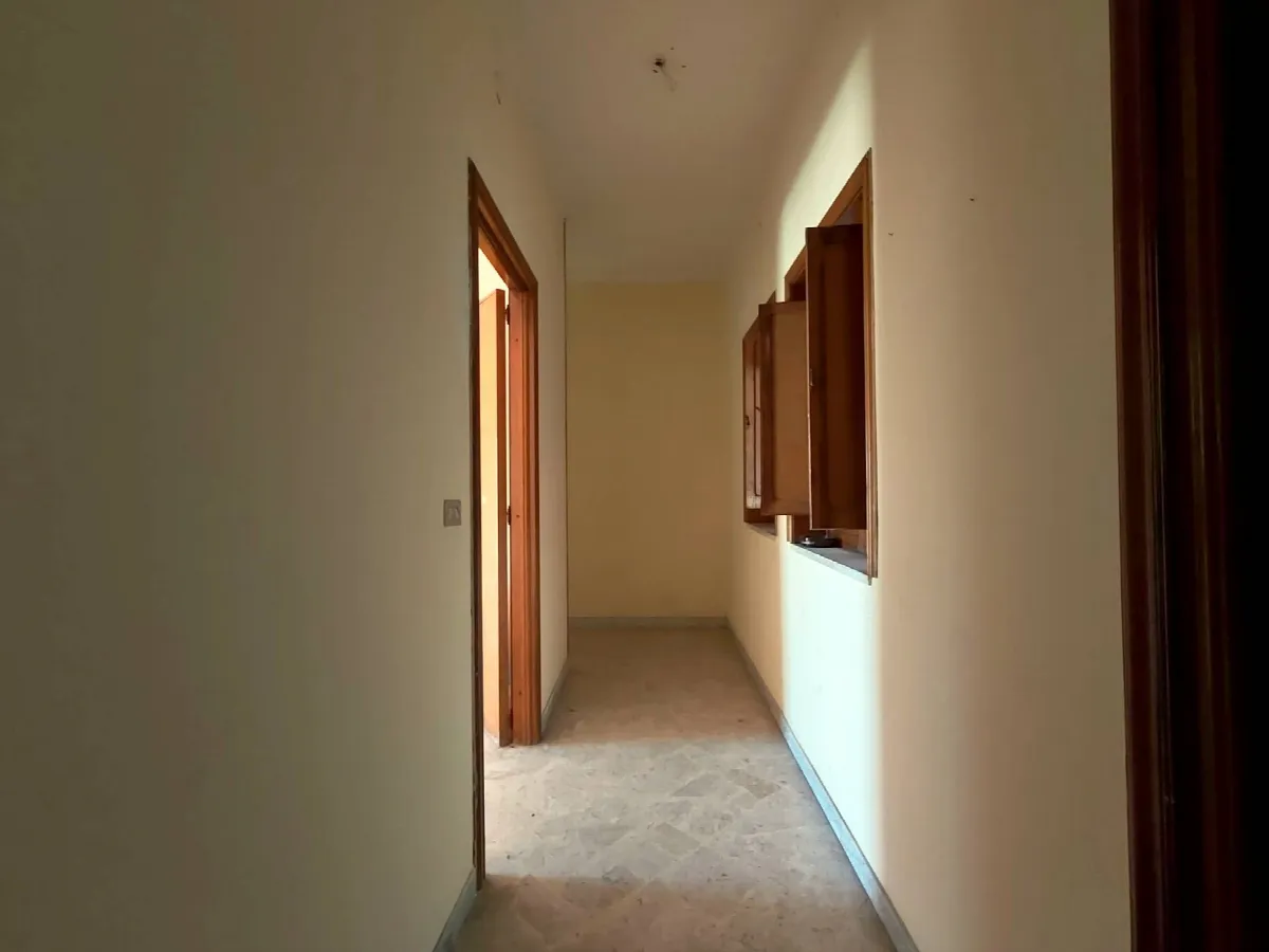 Appartamento in vendita a Gallipoli, VIA FIRENZE - foto 9