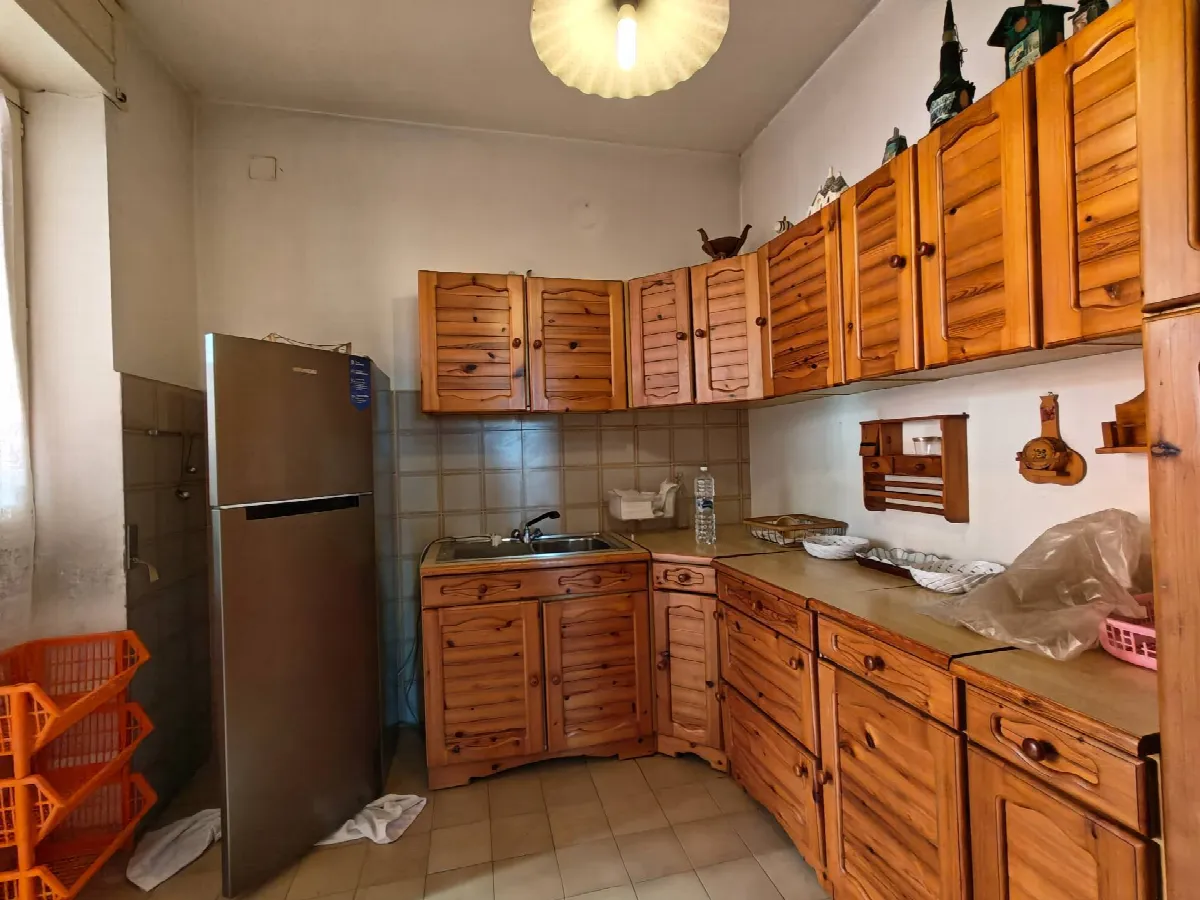 Appartamento in vendita a Gallipoli, CORSO ITALIA - foto 10