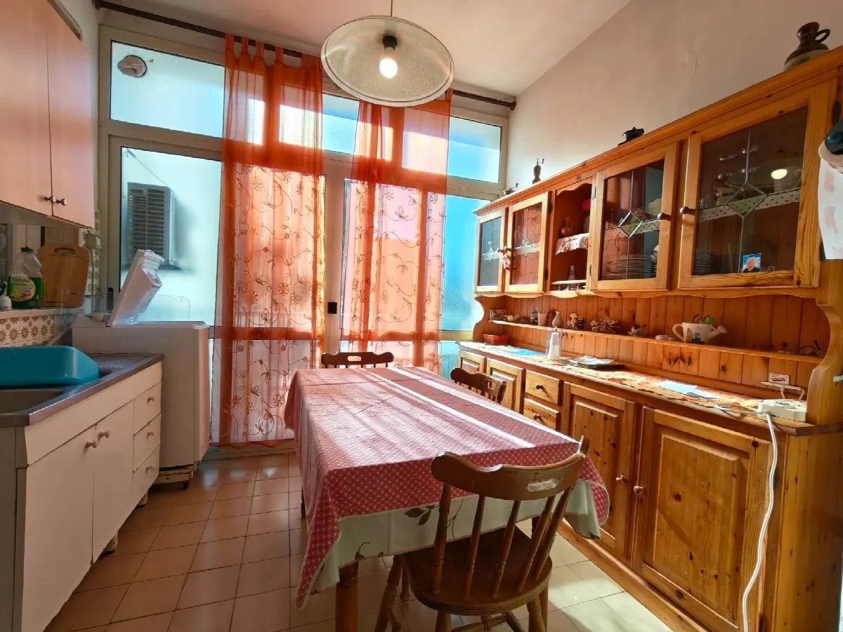 Appartamento in vendita a Gallipoli, CORSO ITALIA - foto 9