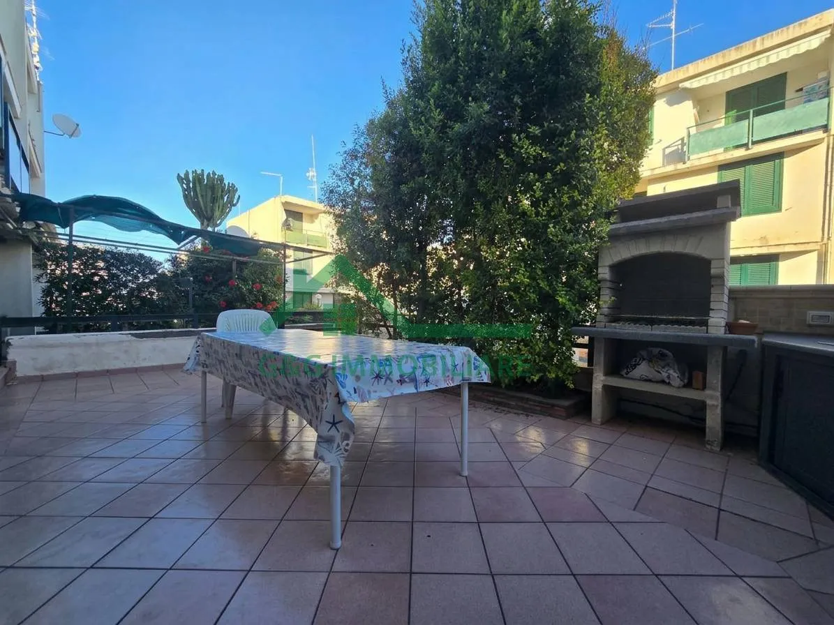 Zona mare - Appartamento in vendita a Augusta - foto 10