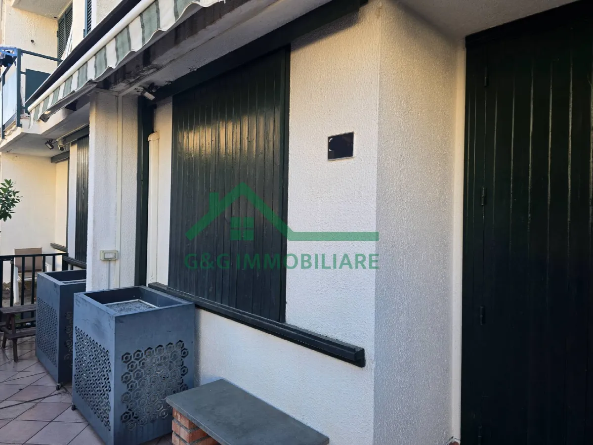Zona mare - Appartamento in vendita a Augusta - foto 5