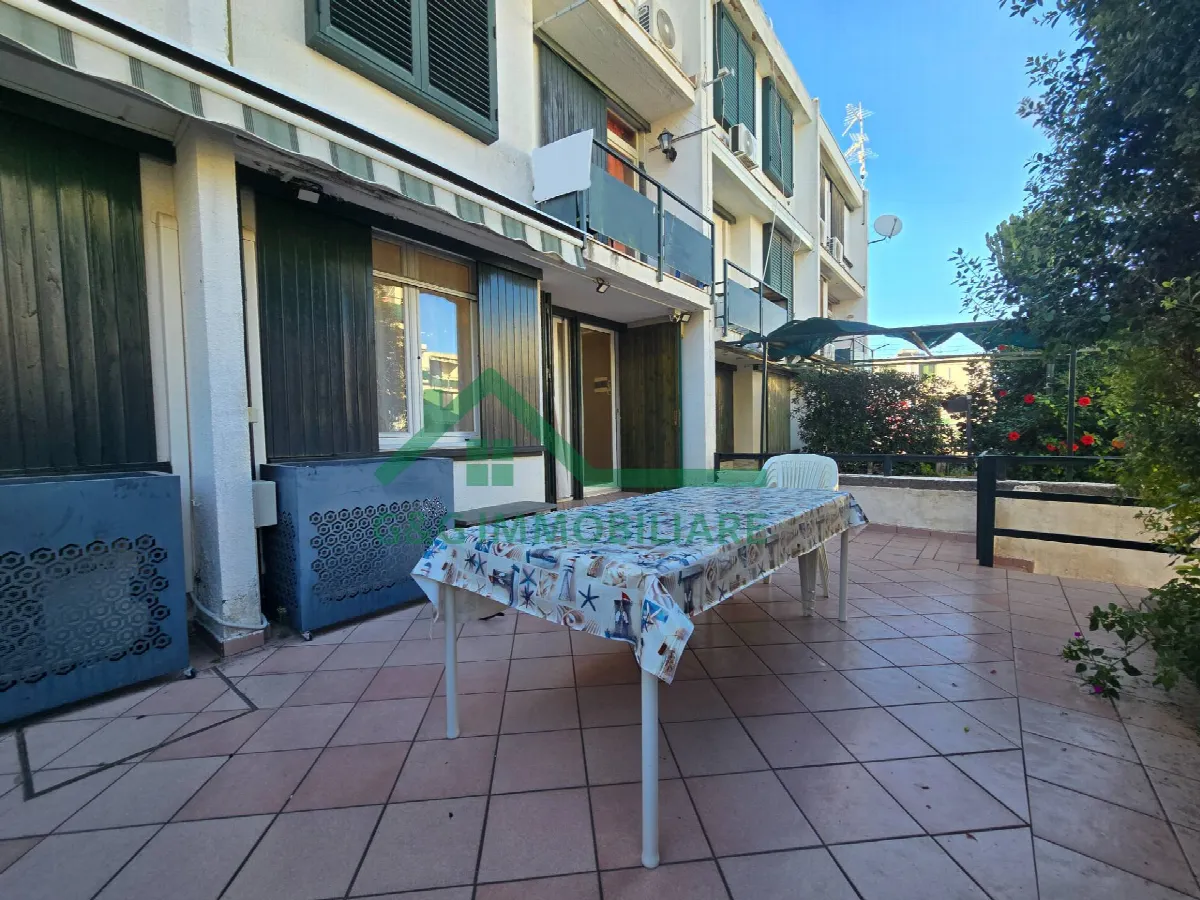 Zona mare - Appartamento in vendita a Augusta - foto 6