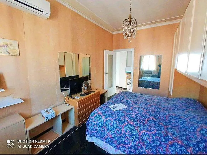 Appartamento in vendita a Genova, Sampierdarena - foto 9