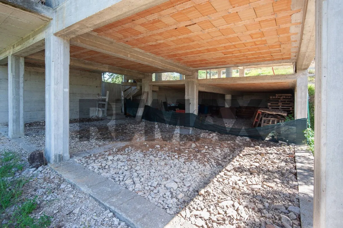 Rustico in vendita a Torrice, La Cervona - foto 8