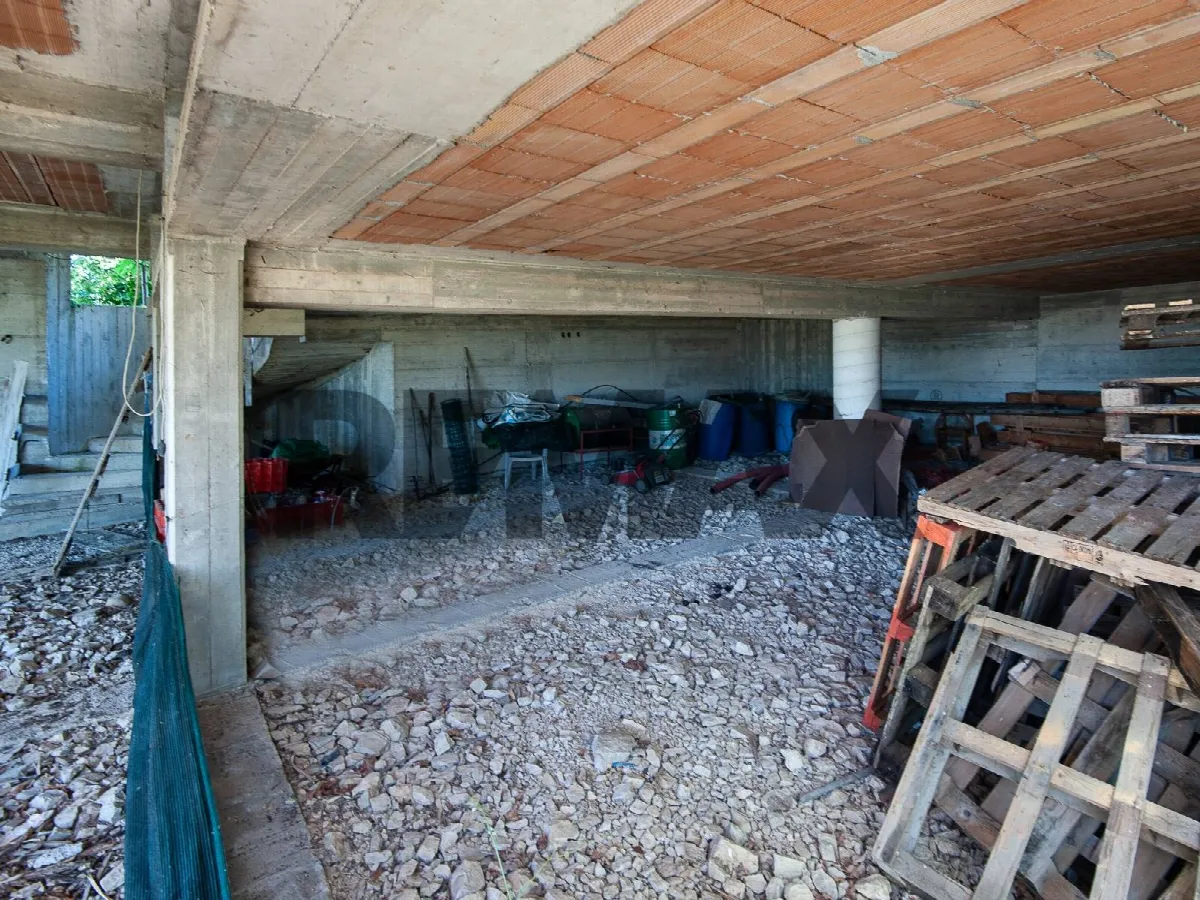 Rustico in vendita a Torrice, La Cervona - foto 9