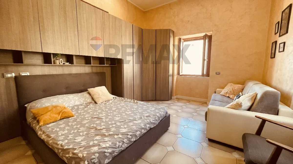 Appartamento in vendita a Napoli, Porto - foto 10