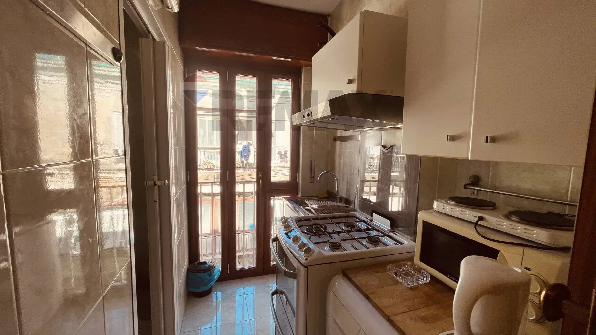 Appartamento in vendita a Napoli, Porto - foto 8