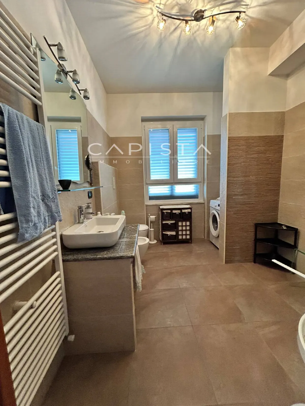 Appartamento in vendita a Ortona - foto 10