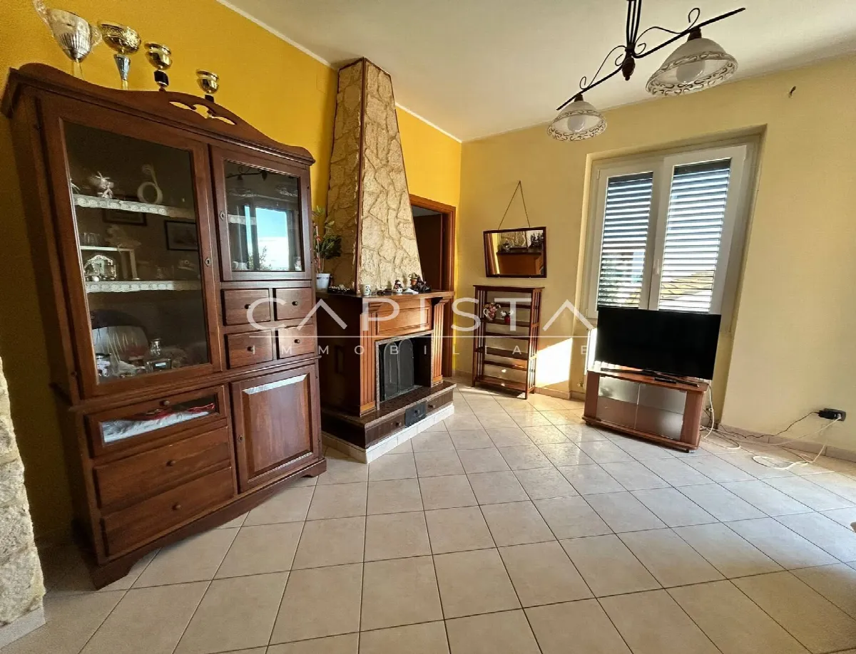 Appartamento in vendita a Ortona - foto 2