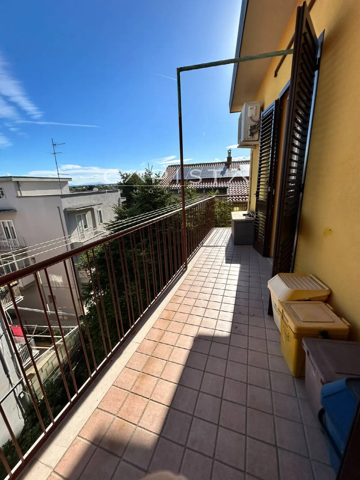 Appartamento in vendita a Ortona - foto 3