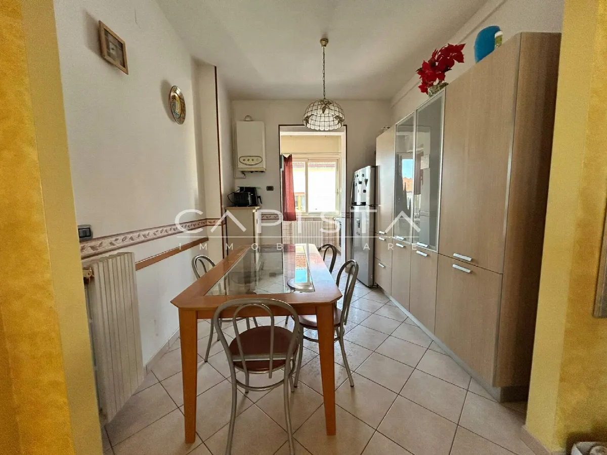Appartamento in vendita a Ortona - foto 4