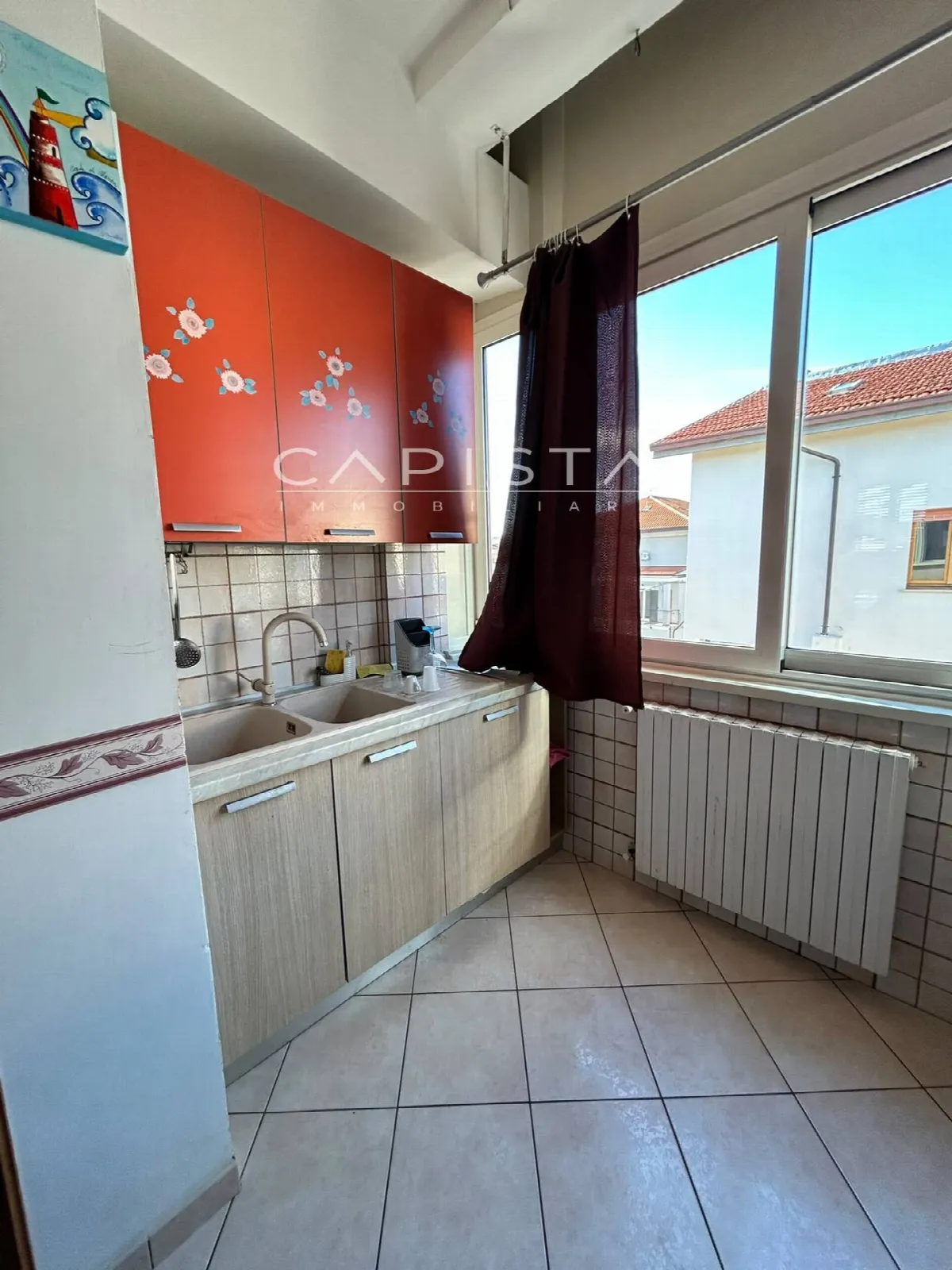 Appartamento in vendita a Ortona - foto 5