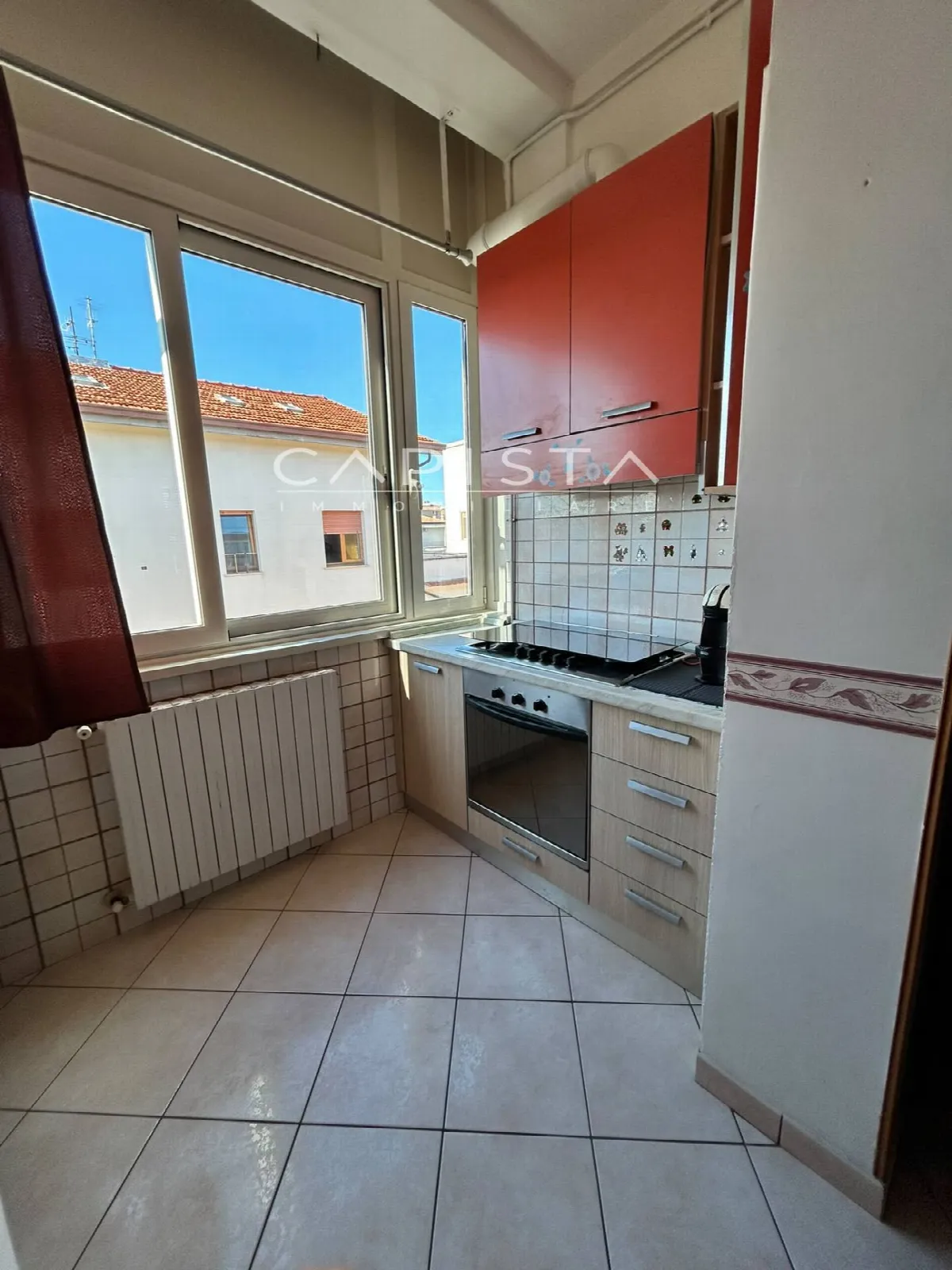Appartamento in vendita a Ortona - foto 6