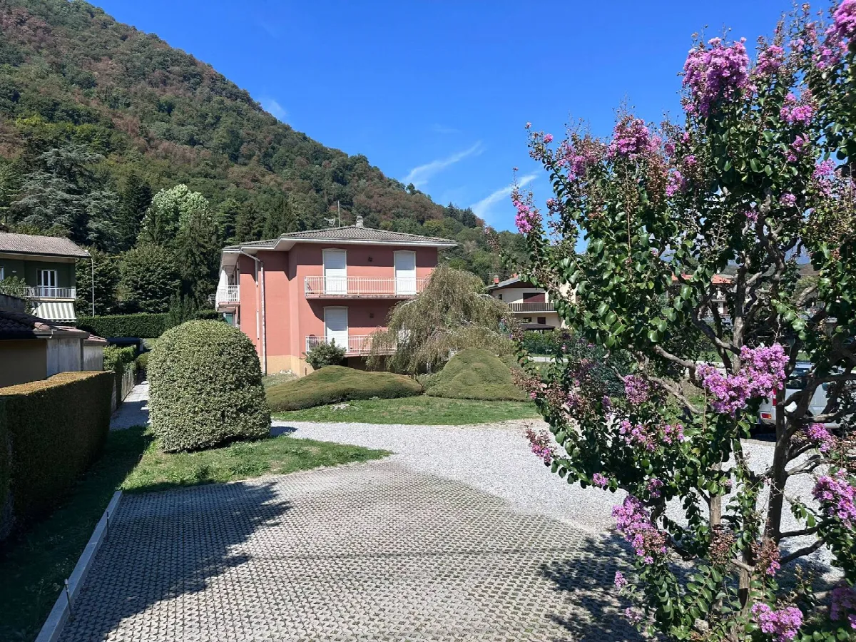 Appartamento in vendita a Valbrona - foto 3