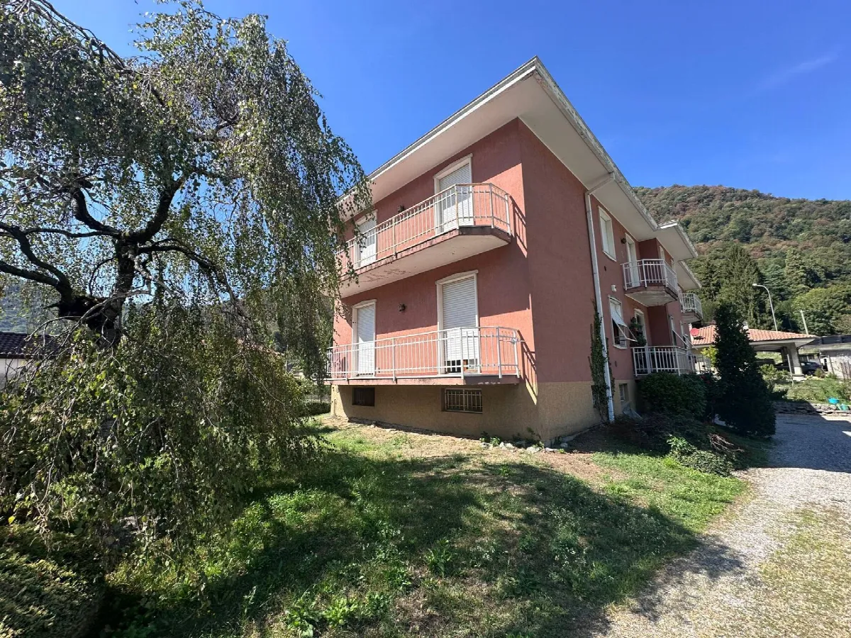 Appartamento in vendita a Valbrona - foto 4