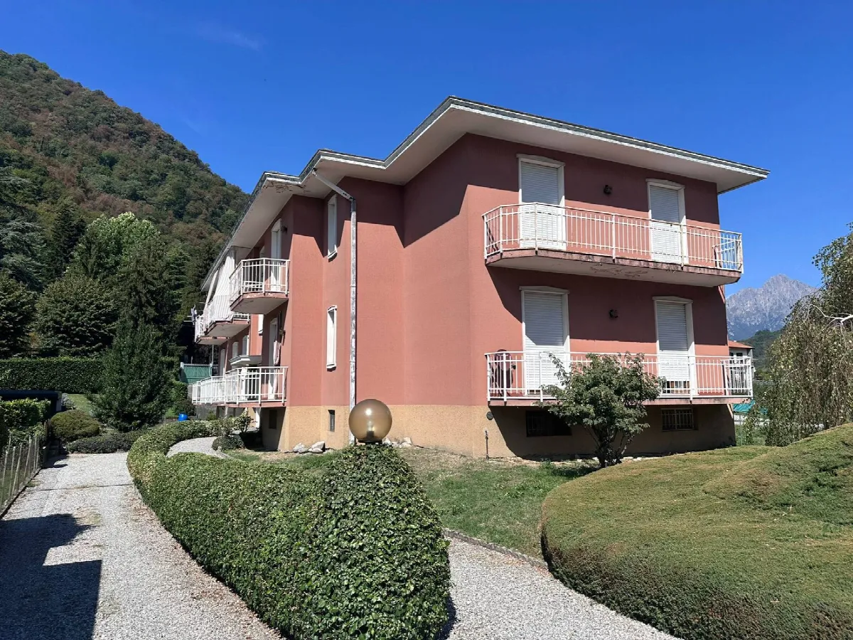Appartamento in vendita a Valbrona - foto 6