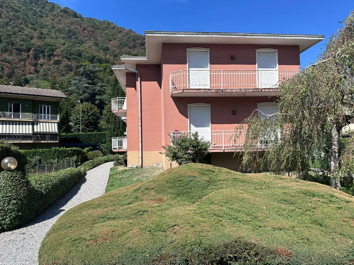 Appartamento in vendita a Valbrona - foto 7