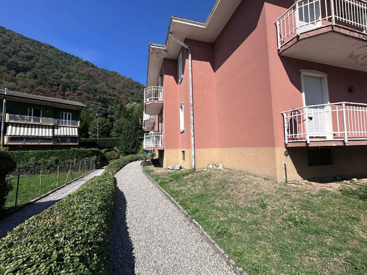 Appartamento in vendita a Valbrona - foto 8