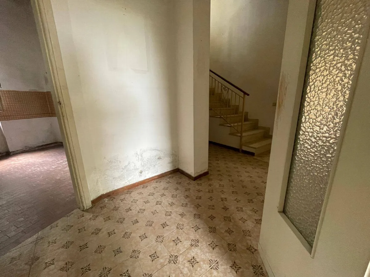 Villa in vendita a Galbiate, Villa Vergano - foto 6