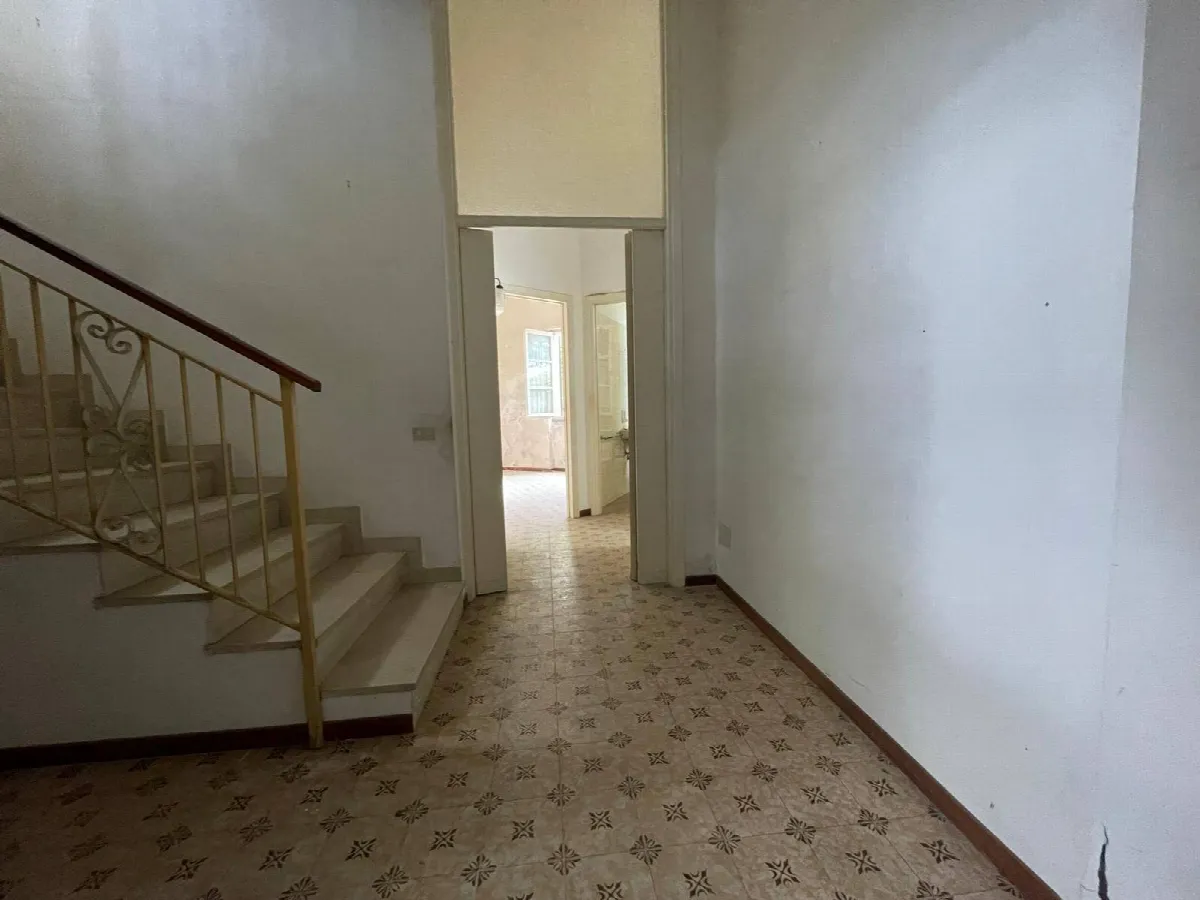 Villa in vendita a Galbiate, Villa Vergano - foto 7