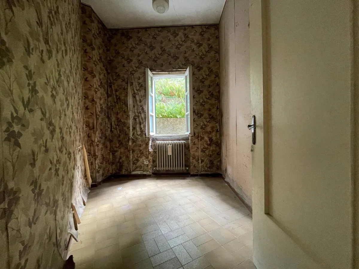 Villa in vendita a Galbiate, Villa Vergano - foto 8