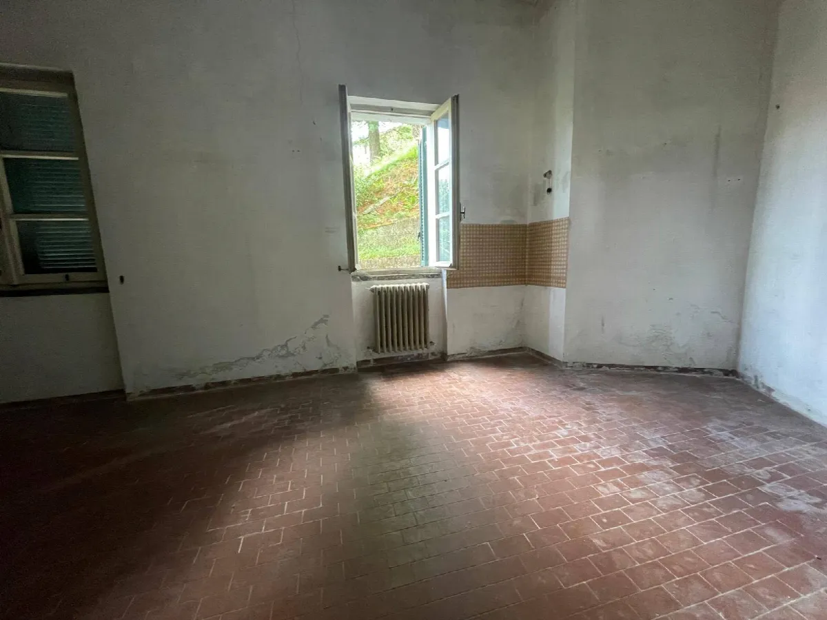 Villa in vendita a Galbiate, Villa Vergano - foto 9